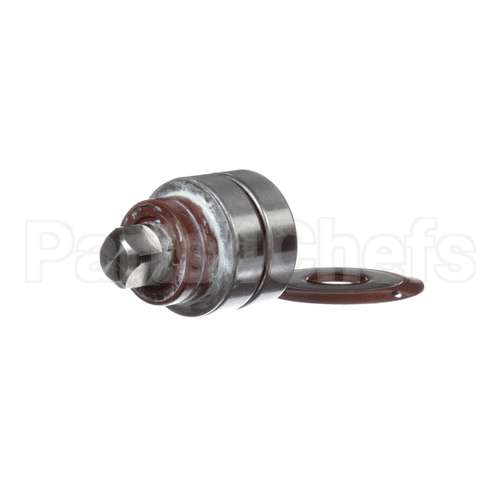 80244 Sephra Square Shaft Repl Kit