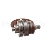 80248 Sephra Seal Bearing Kit