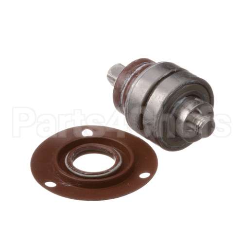 80248 Sephra Seal Bearing Kit