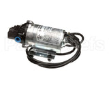 8025-213-236 Everpure Pump 115V 60Psi W/Cord