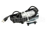 8025-733-256 Everpure Pump 115V 60Psi Cord N/E/S