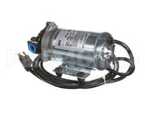 8025-933-236 Cornelius Pump Ro W/60Psi Switch Shur
