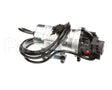 8025-933-237 Everpure Pump 115V 60Psi No/By W/Bp