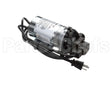 8025-933-299 Everpure Pump, 115V 90Psi Non-Byp