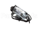 8025-933-299 Everpure Pump, 115V 90Psi Non-Byp