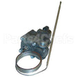 802750-00001 Compatible Vulcan T"Stat, Bjwa