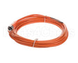80284-00 Unifiller Ensor Cable Cordet