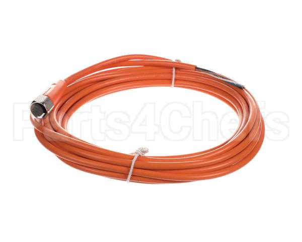 80284-00 Unifiller Ensor Cable Cordet