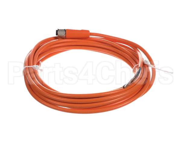 80284-00 Unifiller Ensor Cable Cordet