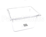 8028410 Stoelting Liner Bucket (Dc1 Only)