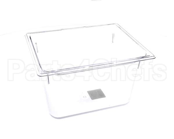 8028410 Stoelting Liner Bucket (Dc1 Only)
