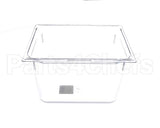 8028410 Stoelting Liner Bucket (Dc1 Only)