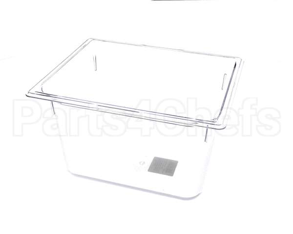8028410 Stoelting Liner Bucket (Dc1 Only)