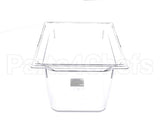 8028410 Stoelting Liner Bucket (Dc1 Only)