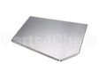 80287 Nemco Left Panel, Steamer