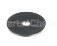 80295 Nemco Bearing Washer, 80Xx-Bw