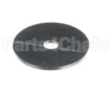 80295 Nemco Bearing Washer, 80Xx-Bw
