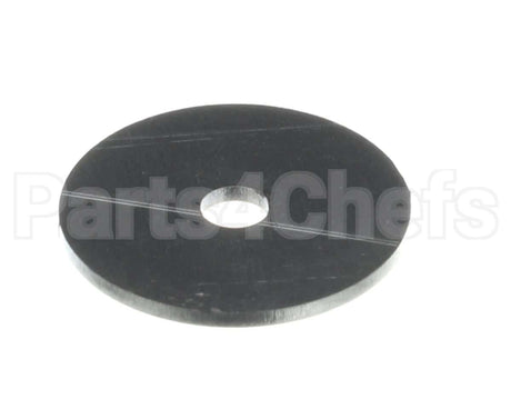 80295 Nemco Bearing Washer, 80Xx-Bw