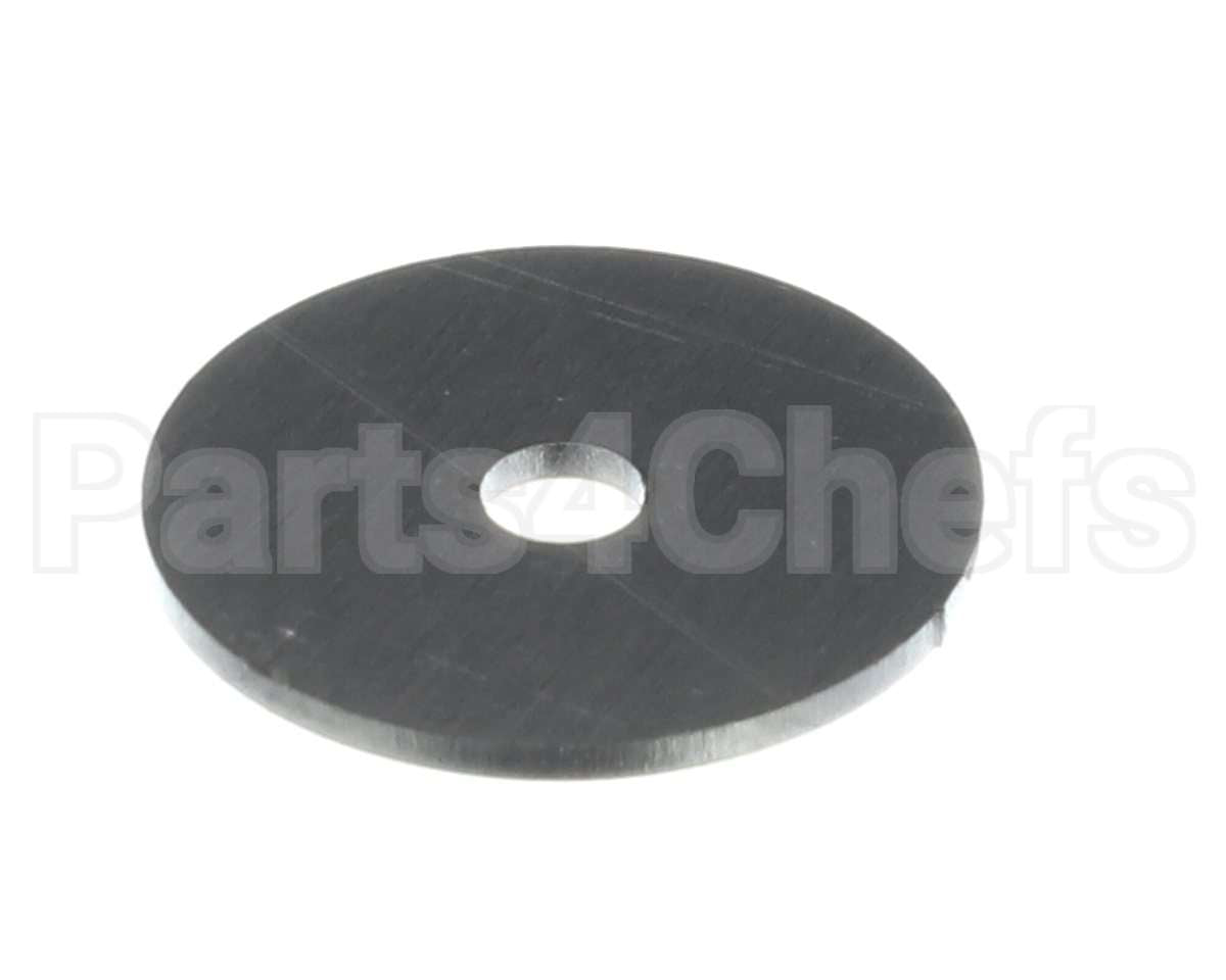 80295 Nemco Bearing Washer, 80Xx-Bw