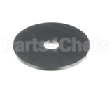 80295 Nemco Bearing Washer, 80Xx-Bw