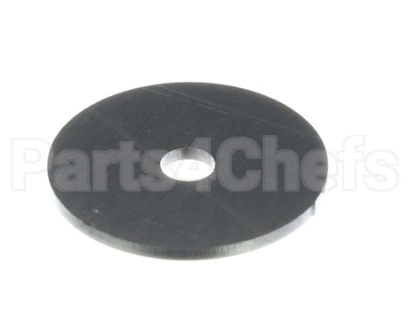 80295 Nemco Bearing Washer, 80Xx-Bw
