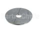 80295 Nemco Bearing Washer, 80Xx-Bw