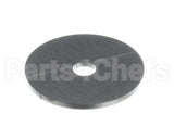 80295 Nemco Bearing Washer, 80Xx-Bw