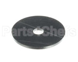 80295 Nemco Bearing Washer, 80Xx-Bw