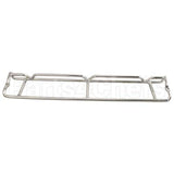 803-0029 Compatible Dean Basket Hanger