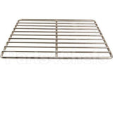 803-0030 Compatible Dean Support, Basket(10-1/2X11-1/2)