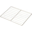 803-0032 Compatible Frymaster Basket Support 11-5/8 X 14-3/8