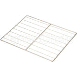 803-0032 Compatible Frymaster Basket Support 11-5/8 X 14-3/8