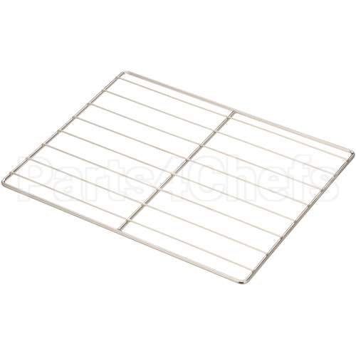 803-0032 Compatible Frymaster Basket Support 11-5/8 X 14-3/8