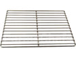 803-0102 Compatible Frymaster Support, Baskt(12-7/16"X1-3/4"
