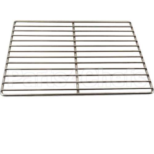 803-0102 Compatible Frymaster Support, Baskt(12-7/16"X1-3/4"