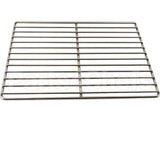 803-0102 Compatible Frymaster Support, Baskt(12-7/16"X1-3/4"