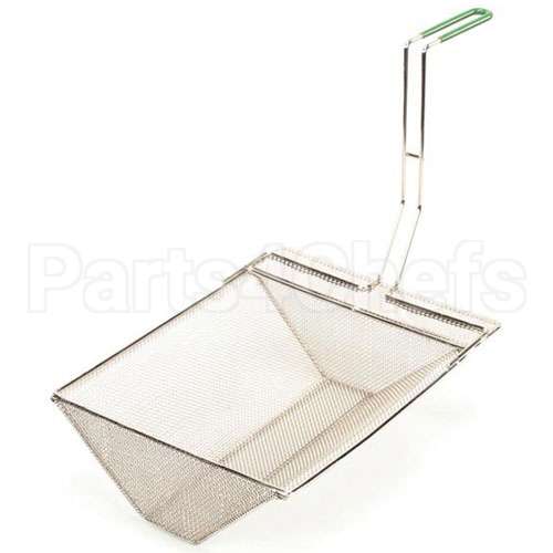 803-0113 Compatible Frymaster Tray Sediment Electric