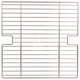 803-0137 Compatible Frymaster Mjcf Basket Support Rack
