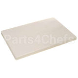 803-0170 Compatible Frymaster Filter Paper (Pk/100)