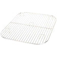 803-0205 Compatible Frymaster Bottom Rack-Accessory