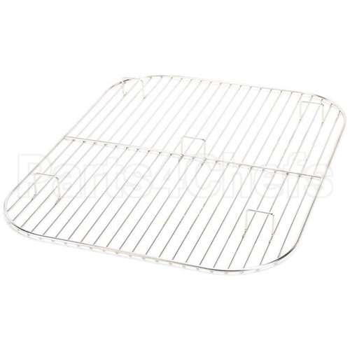 803-0205 Compatible Frymaster Bottom Rack-Accessory