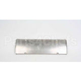 803-0262 Compatible Frymaster Basket Positioning Rack