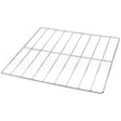 803-0273 Compatible Frymaster Basket (Dean) Rack
