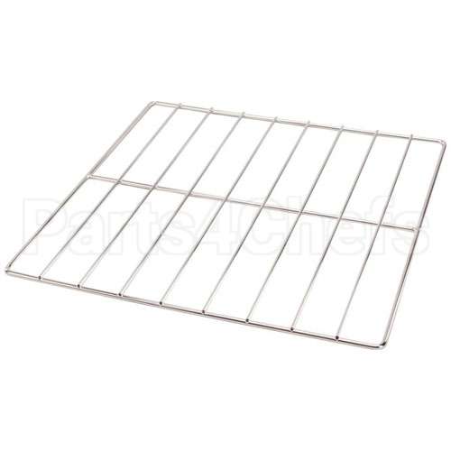 803-0273 Compatible Frymaster Basket (Dean) Rack