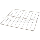 803-0273 Compatible Frymaster Basket (Dean) Rack