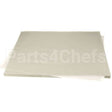 803-0303 Compatible Frymaster 26X34 Filter Paper 100 Sheets