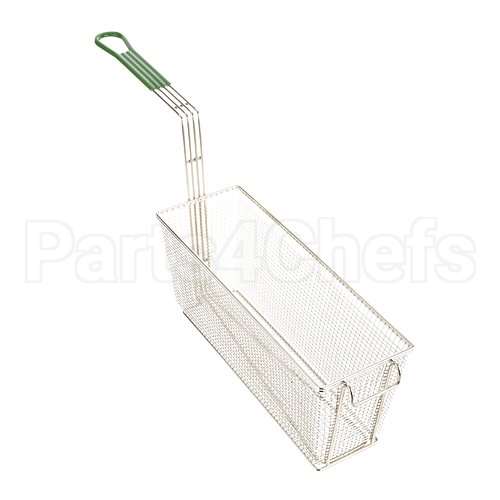 803-0427 Compatible Frymaster Basket, 5-5/8 X 16 X 7 F Ry