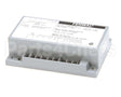 80300-20 Lbc Bakery Ignition Control, Hot Sur-1Try