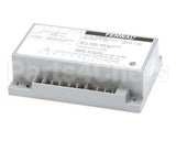 80300-20 Lbc Bakery Ignition Control, Hot Sur-1Try