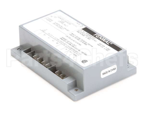 80300-20 Lbc Bakery Ignition Control, Hot Sur-1Try